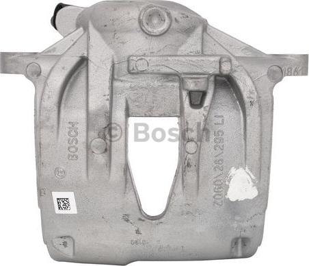 BOSCH 0 204 204 787 - Kočione čeljusti www.molydon.hr