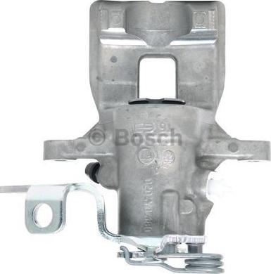 BOSCH 0 204 207 082 - Kočione čeljusti www.molydon.hr