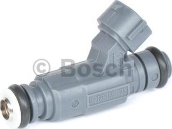 BOSCH 0 280 156 173 - Nosač dizni www.molydon.hr