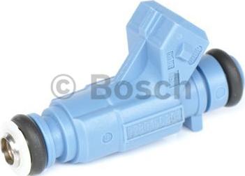 BOSCH 0 280 156 304 - Nosač dizni www.molydon.hr