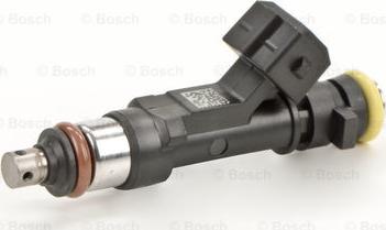 BOSCH 0 280 158 825 - Nosač dizni www.molydon.hr