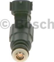 BOSCH 0 280 157 175 - Nosač dizni www.molydon.hr