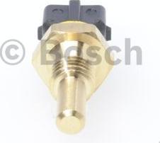 BOSCH 0 280 130 084 - Senzor, temperatura rashladne tekućinu www.molydon.hr