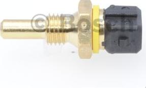 BOSCH 0 280 130 084 - Senzor, temperatura rashladne tekućinu www.molydon.hr