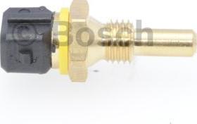 BOSCH 0 280 130 084 - Senzor, temperatura rashladne tekućinu www.molydon.hr