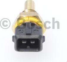 BOSCH 0 280 130 084 - Senzor, temperatura rashladne tekućinu www.molydon.hr