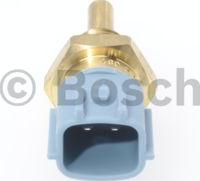 BOSCH 0 280 130 081 - Senzor, temperatura ulja www.molydon.hr