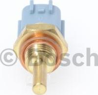 BOSCH 0 280 130 081 - Senzor, temperatura ulja www.molydon.hr