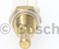 BOSCH 0 280 130 037 - Senzor, temperatura rashladne tekućinu www.molydon.hr