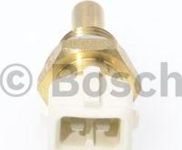 BOSCH 0 280 130 037 - Senzor, temperatura rashladne tekućinu www.molydon.hr