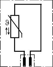 BOSCH 0 280 130 026 - Senzor, temperatura rashladne tekućinu www.molydon.hr