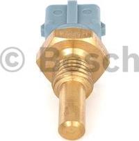 BOSCH 0 280 130 026 - Senzor, temperatura rashladne tekućinu www.molydon.hr