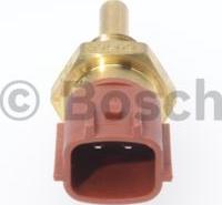 BOSCH 0 280 130 071 - Senzor, temperatura rashladne tekućinu www.molydon.hr