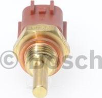 BOSCH 0 280 130 071 - Senzor, temperatura rashladne tekućinu www.molydon.hr