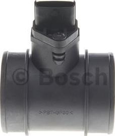 BOSCH 0 280 218 051 - Mjerač zapremine zraka www.molydon.hr