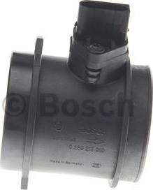 BOSCH 0 280 218 010 - Mjerač zapremine zraka www.molydon.hr