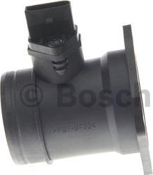 BOSCH 0 280 218 013 - Mjerač zapremine zraka www.molydon.hr