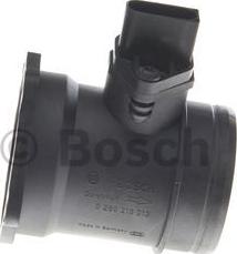 BOSCH 0 280 218 013 - Mjerač zapremine zraka www.molydon.hr