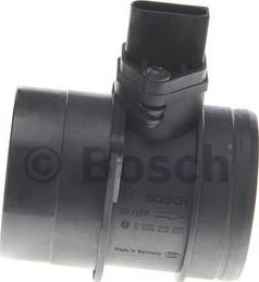 BOSCH 0 280 218 071 - Mjerač zapremine zraka www.molydon.hr