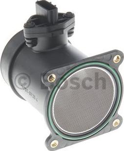 BOSCH 0 280 218 154 - Mjerač zapremine zraka www.molydon.hr