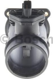 BOSCH 0 280 218 152 - Mjerač zapremine zraka www.molydon.hr