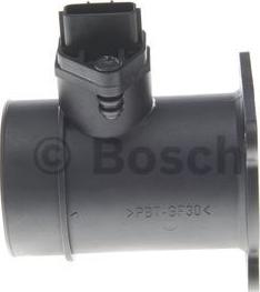 BOSCH 0 280 218 152 - Mjerač zapremine zraka www.molydon.hr