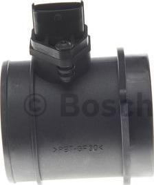 BOSCH 0 280 218 109 - Mjerač zapremine zraka www.molydon.hr