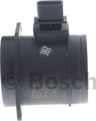 BOSCH 0 280 218 175 - Mjerač zapremine zraka www.molydon.hr