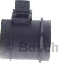 BOSCH 0 280 218 175 - Mjerač zapremine zraka www.molydon.hr