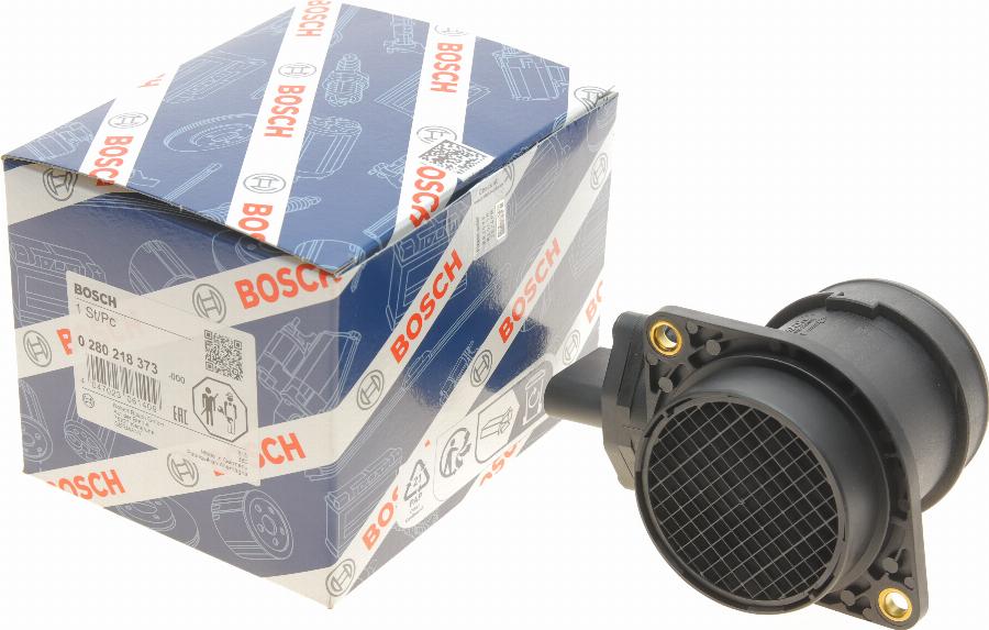 BOSCH 0 280 218 373 - Mjerač zapremine zraka www.molydon.hr