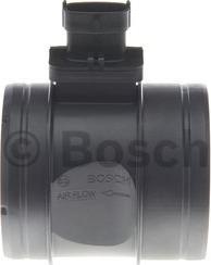 BOSCH 0 280 218 237 - Mjerač zapremine zraka www.molydon.hr