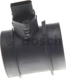 BOSCH 0 280 217 532 - Mjerač zapremine zraka www.molydon.hr