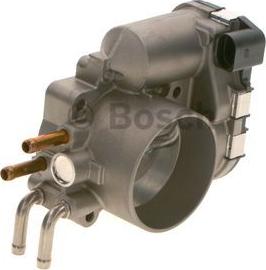 BOSCH 0 280 750 030 - Kučište leptira karburatora www.molydon.hr