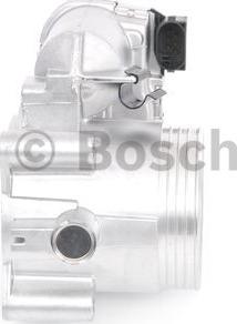 BOSCH 0 280 750 131 - Kučište leptira karburatora www.molydon.hr