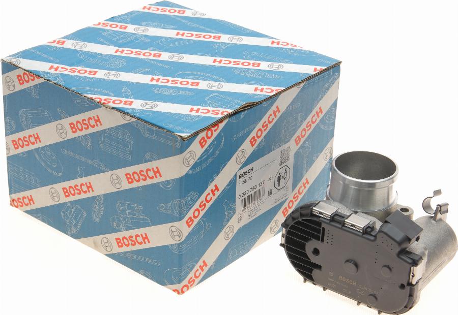 BOSCH 0 280 750 137 - Element za podešavanje, leptir karburatora www.molydon.hr