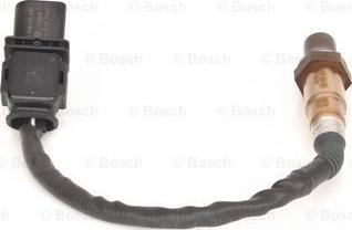 BOSCH 0 281 004 456 - Lambda-sonda www.molydon.hr