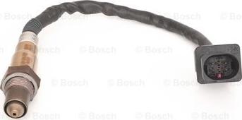 BOSCH 0 281 004 456 - Lambda-sonda www.molydon.hr