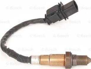 BOSCH 0 281 004 456 - Lambda-sonda www.molydon.hr