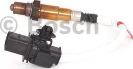 BOSCH 0 281 004 410 - Lambda-sonda www.molydon.hr