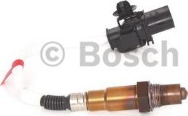 BOSCH 0 281 004 410 - Lambda-sonda www.molydon.hr