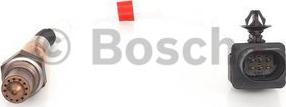 BOSCH 0 281 004 410 - Lambda-sonda www.molydon.hr