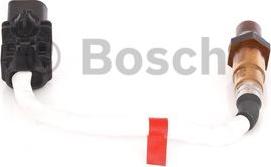 BOSCH 0 281 004 410 - Lambda-sonda www.molydon.hr