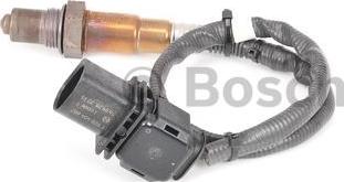 BOSCH 0 281 004 485 - Lambda-sonda www.molydon.hr