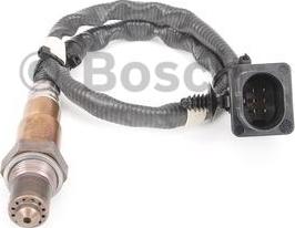 BOSCH 0 281 004 485 - Lambda-sonda www.molydon.hr