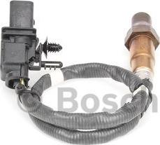 BOSCH 0 281 004 485 - Lambda-sonda www.molydon.hr