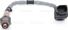 BOSCH 0 281 004 480 - Lambda-sonda www.molydon.hr