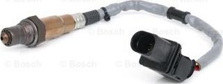 BOSCH 0 281 004 480 - Lambda-sonda www.molydon.hr