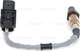 BOSCH 0 281 004 480 - Lambda-sonda www.molydon.hr