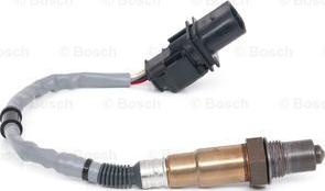 BOSCH 0 281 004 480 - Lambda-sonda www.molydon.hr