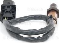 BOSCH 0 281 004 481 - Lambda-sonda www.molydon.hr